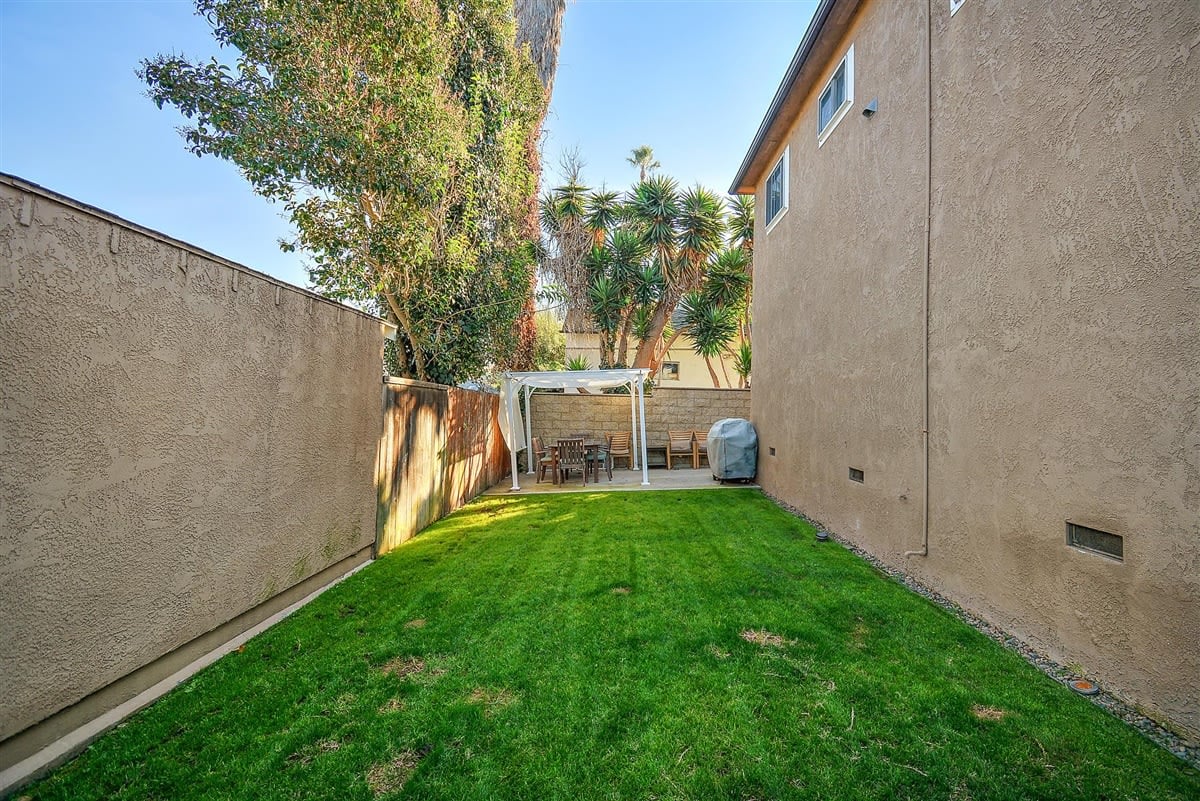 742 Loma Vista