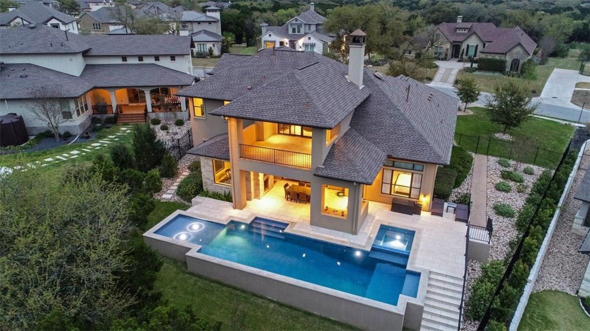 2612 Arion Cir