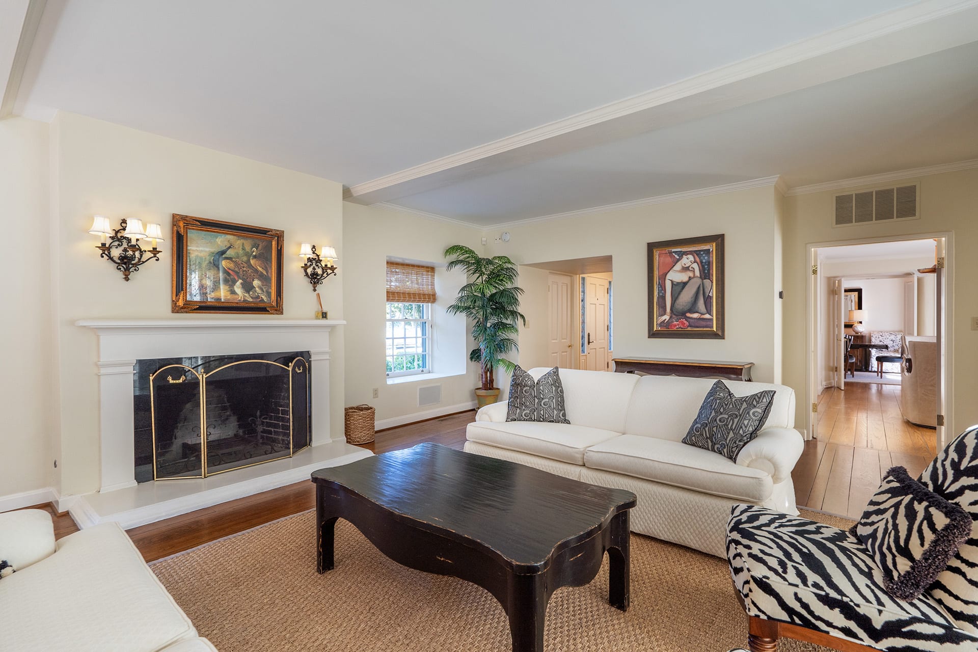 Ondulado Estate - Luxury Rental