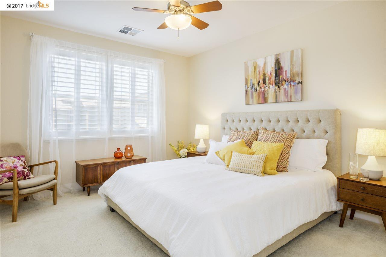 6045 Old Quarry Loop, Oakland, CA 94605