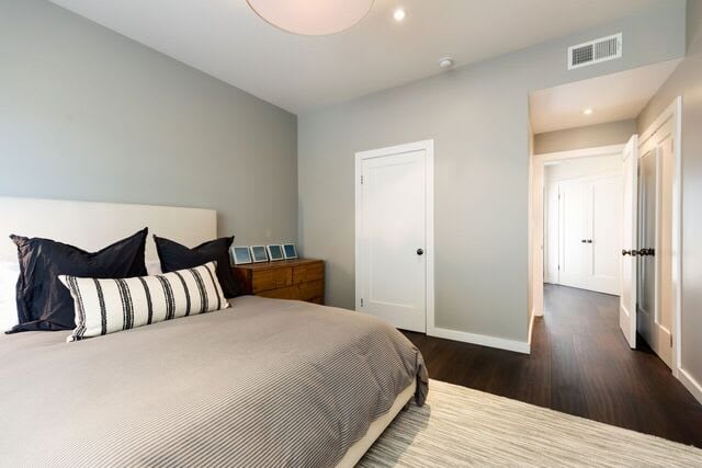 646 Flower Avenue #3