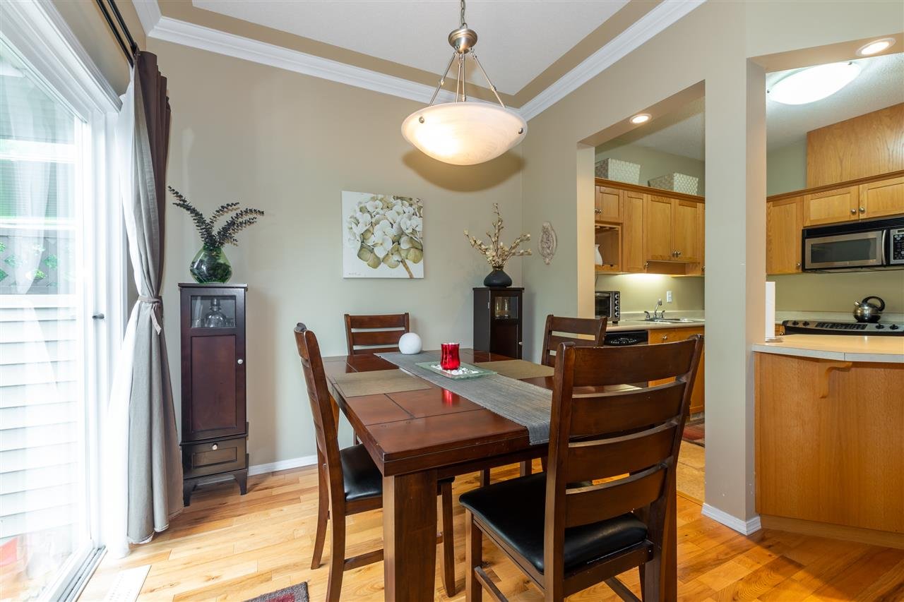 174-46360 Valleyview Rd