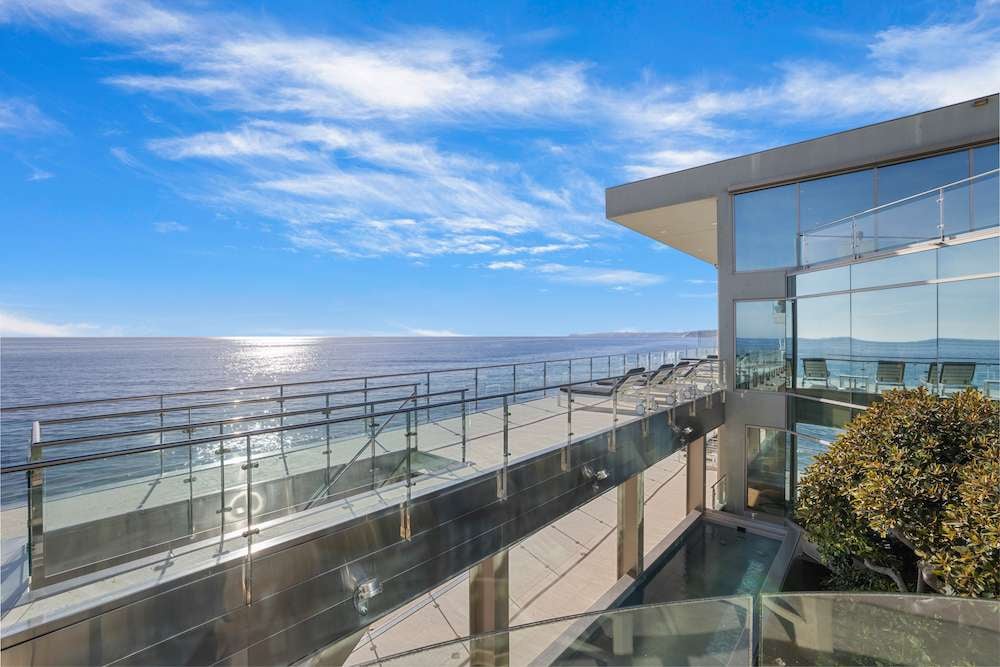 24434 Malibu Road