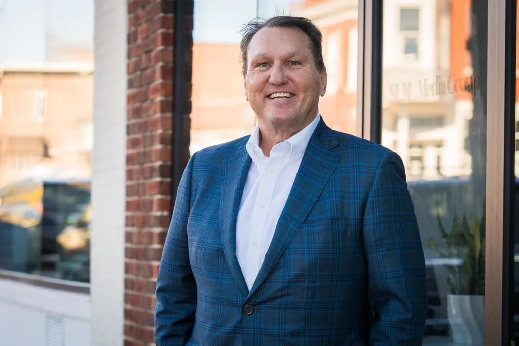 Greater St. Louis Inc. reshuffles downtown programming amid staffing turnover