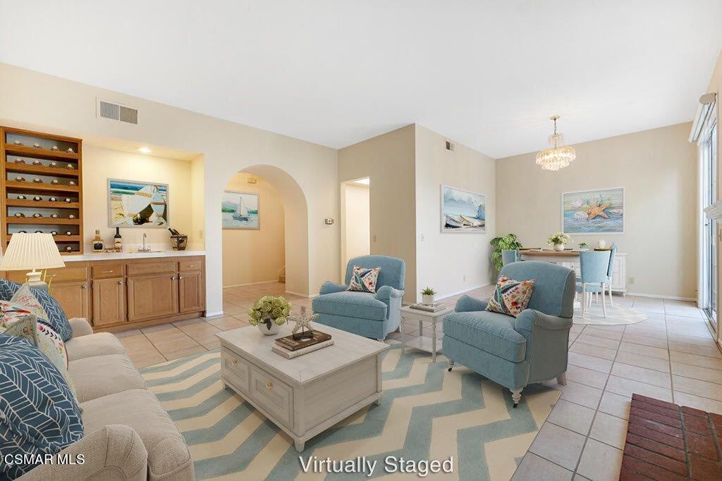 30993 Lexington Way