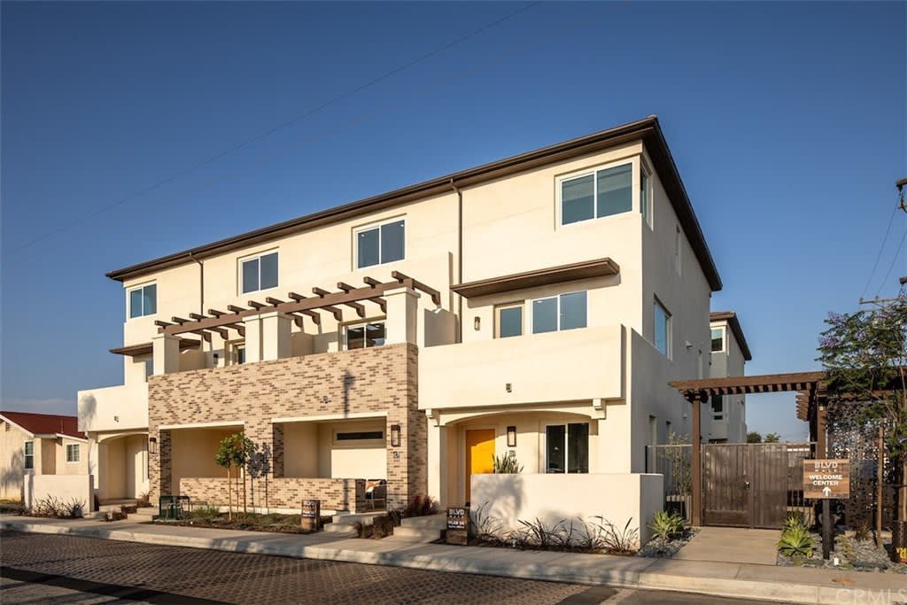 125 N 5th Street Unit D