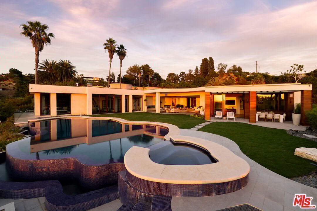 Sanctuary Haven