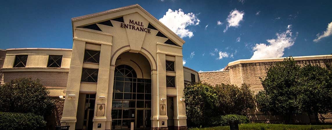 The Cottages At Crossridge