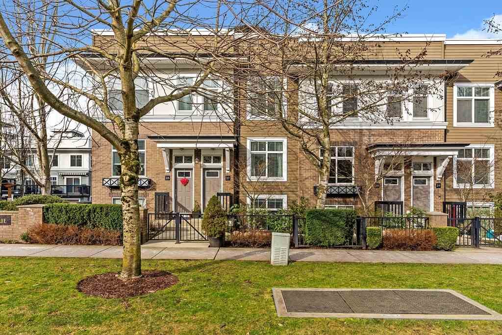 27-15833 26 Ave
