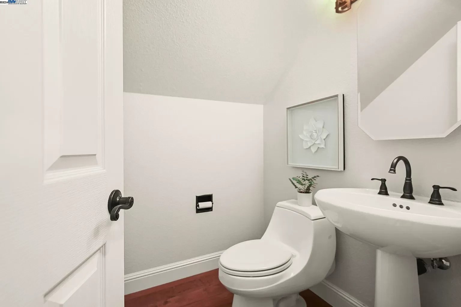 148 Lasata Ct