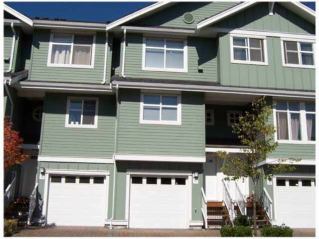 17-935 Ewen Ave
