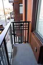 303-515 Chatham St