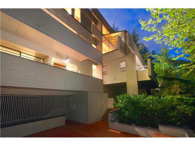 5338 Montiverdi Pl