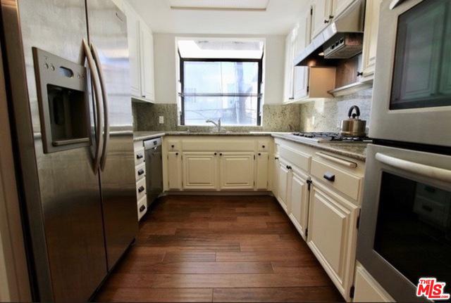 145 Canon Drive #202 
