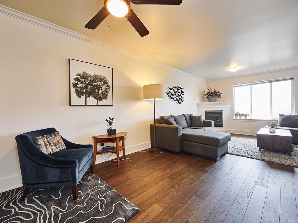 108-1196 Clovelly Terr
