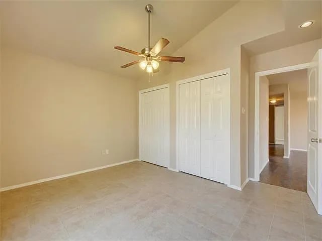 5657 Pinon Vista Dr