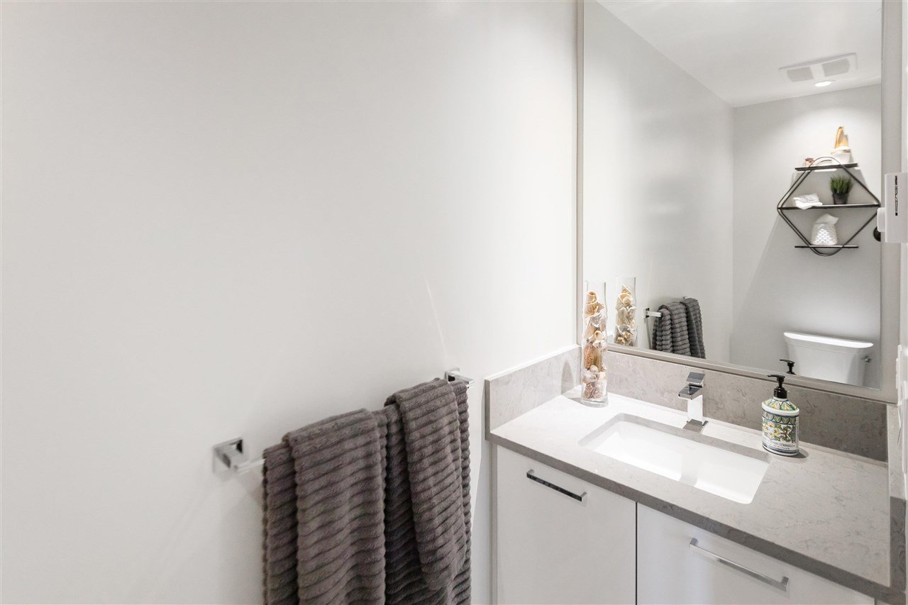 113-1788 Gilmore Avenue, Burnaby