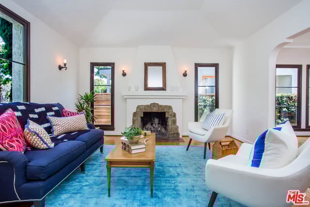 1122 Grant Ave
