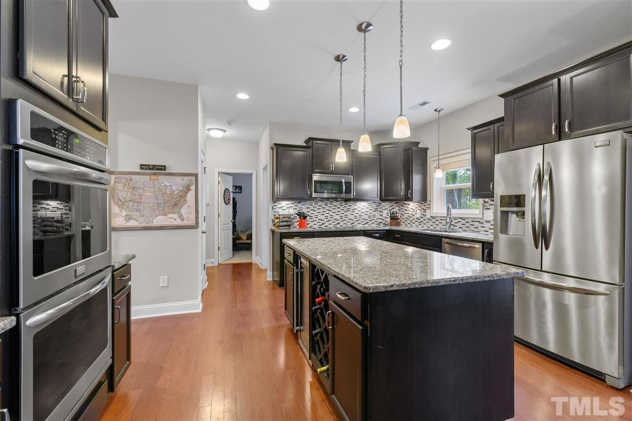 4210 Smithson Ct