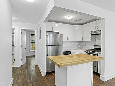 149 Stuyvesant Ave Unit:1