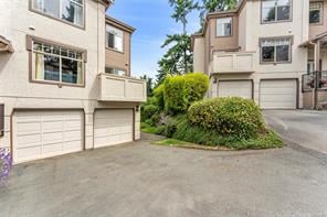 104-288 Eltham Rd
