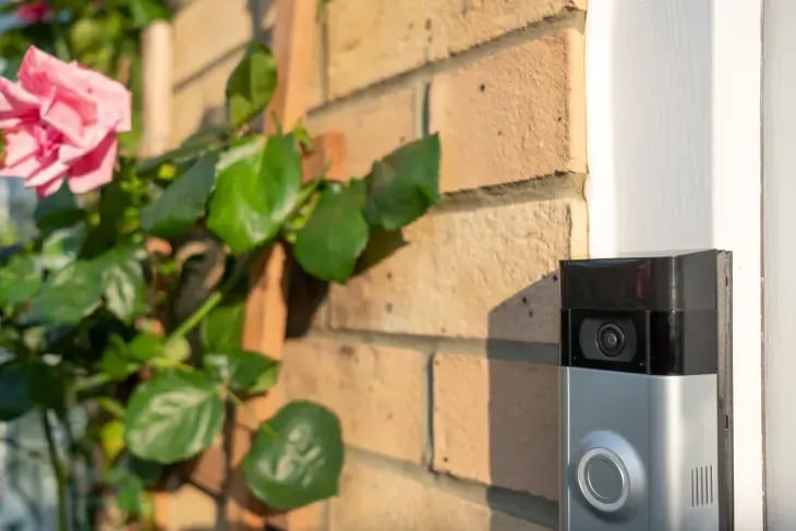 We Asked 9 Real Estate Agents What They Think of Doorbell Cameras — Here’s What They Said