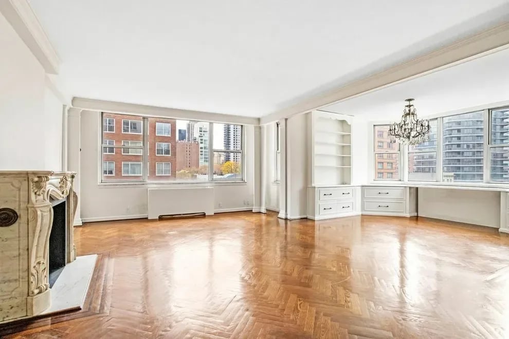 175 East 62nd Street #7C