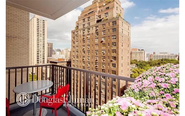 145 East 15th Street Unit: 12S