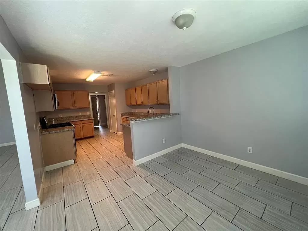 19631 Plantation Tree Ct