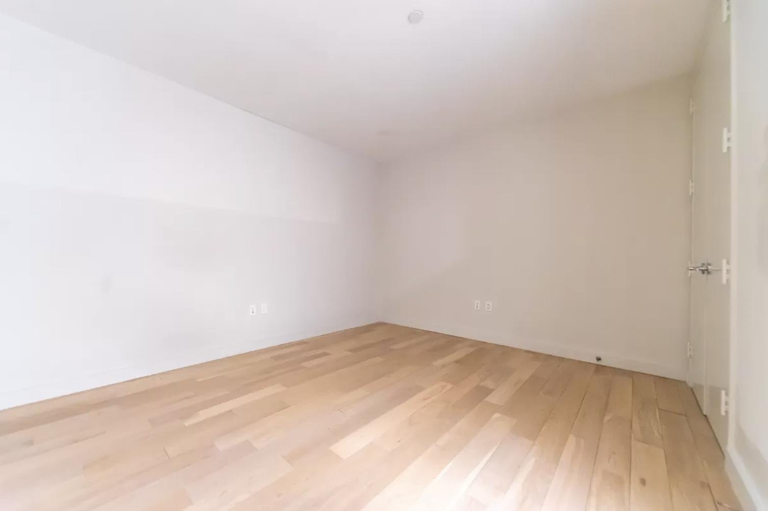 75 Wall Street, Apt 35-F