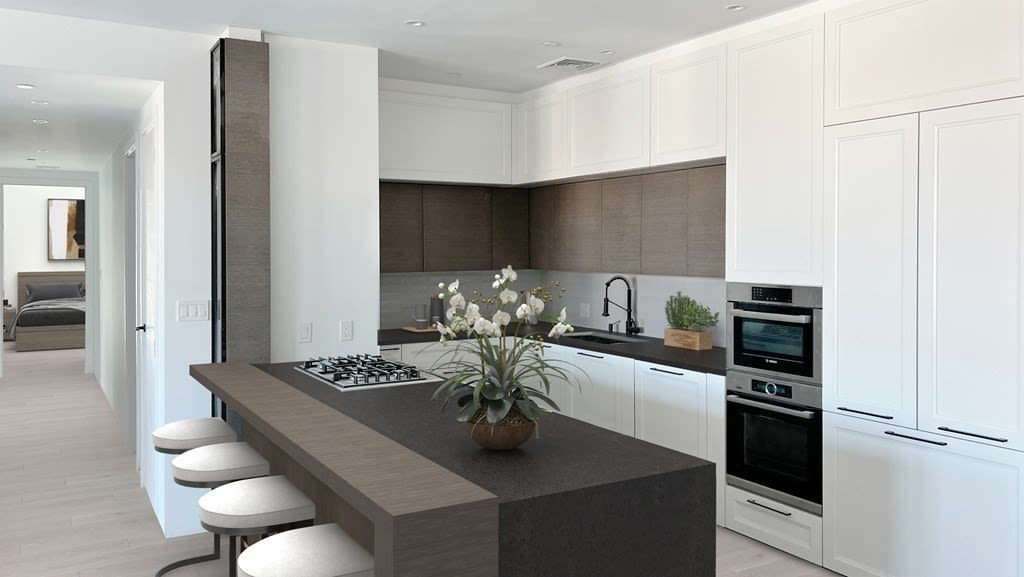 69 Walnut St, Unit 12