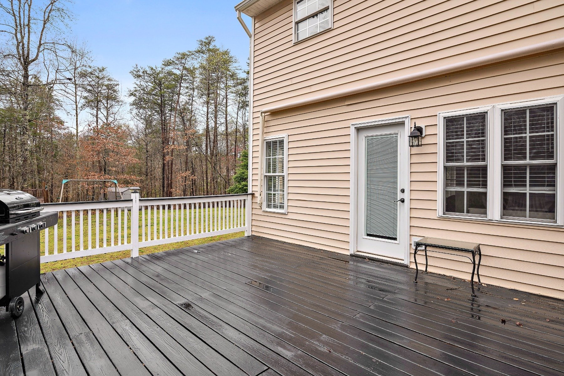 4375 Lynnecross Court