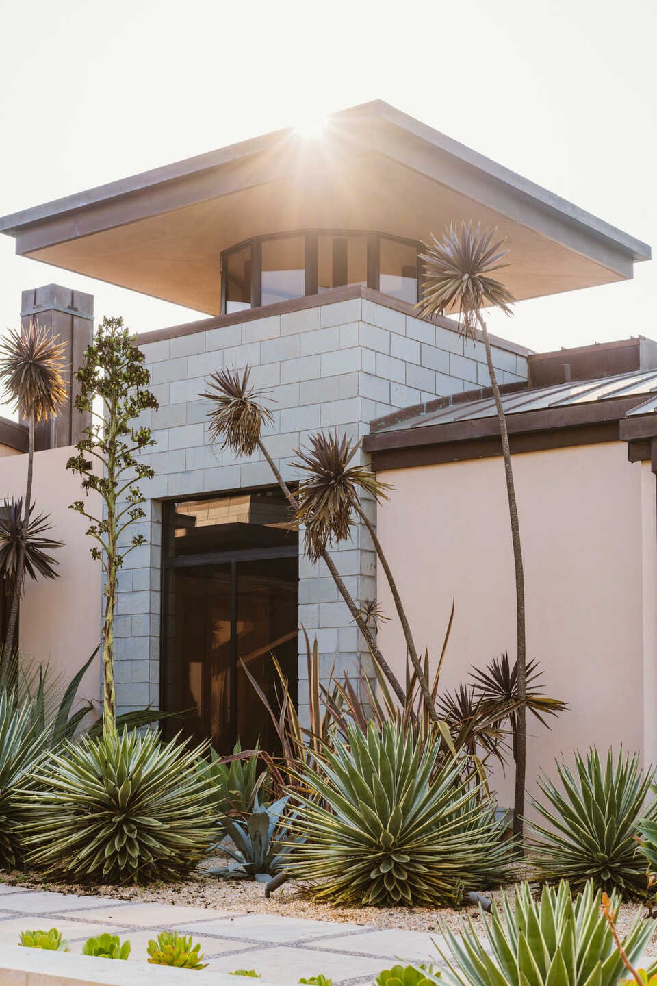 350 Ortega Ridge Rd
