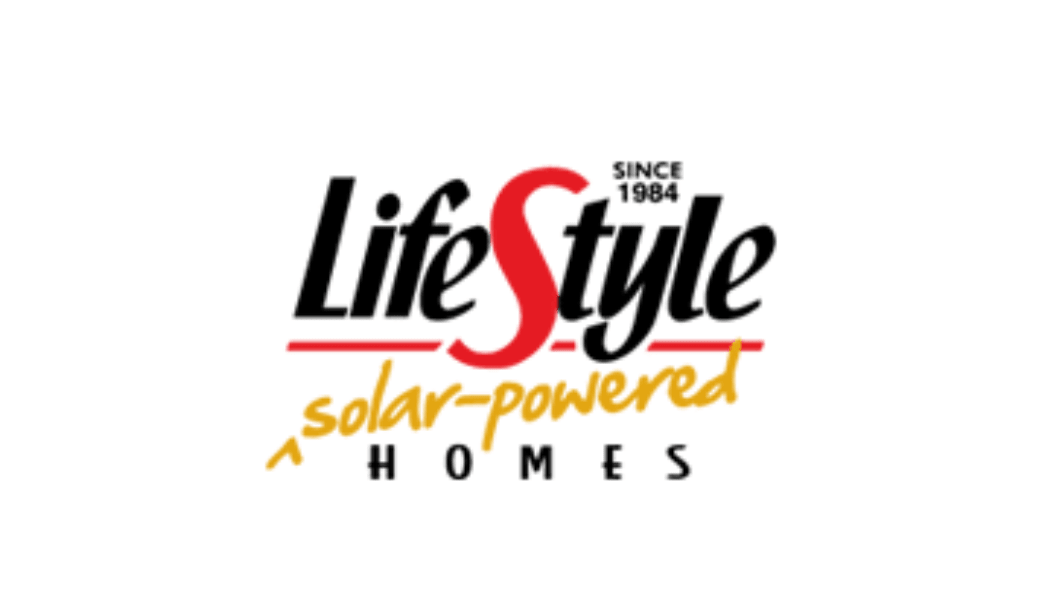 Lifestyle Solar Homes