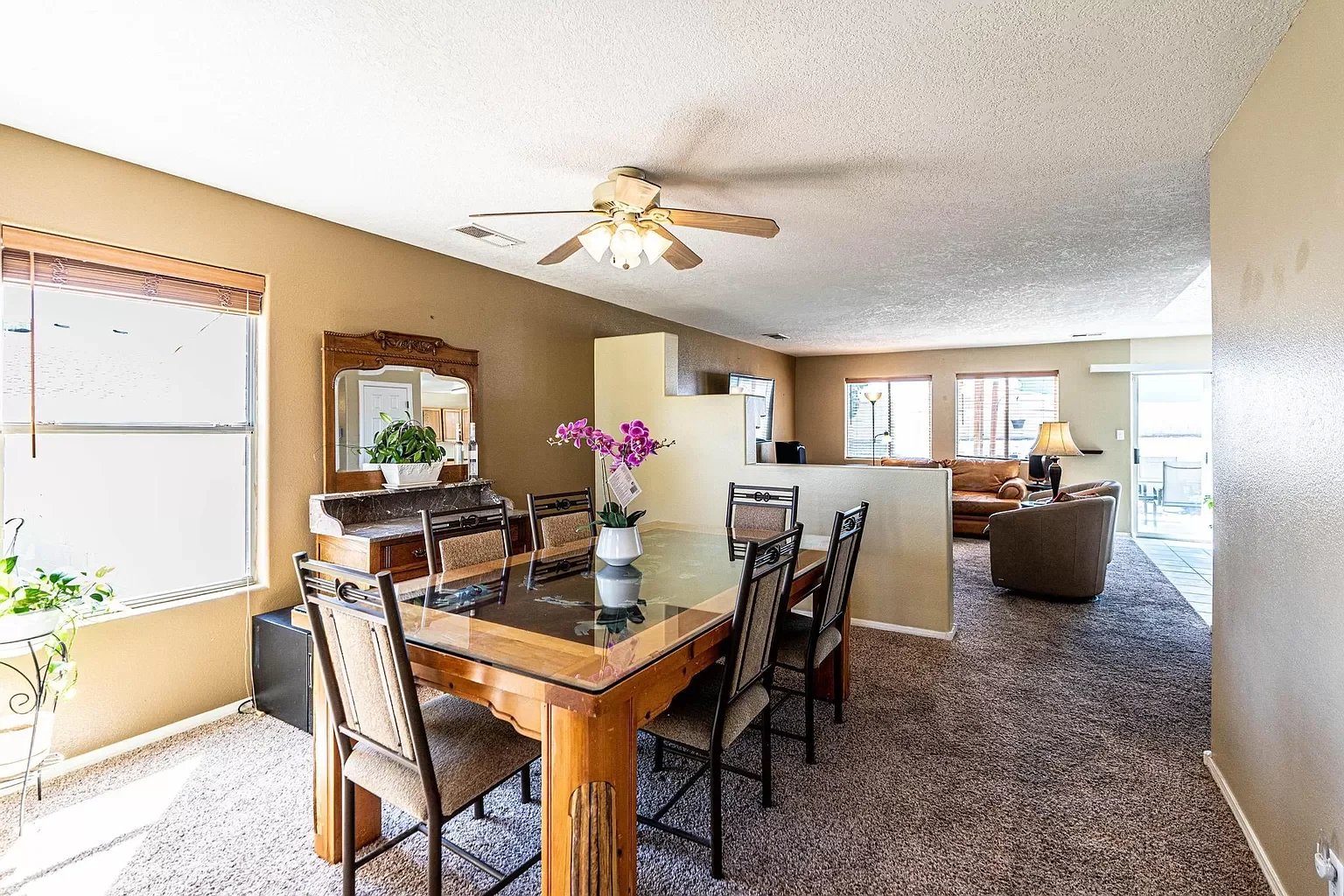 6448 Freemont Hills Loop NE