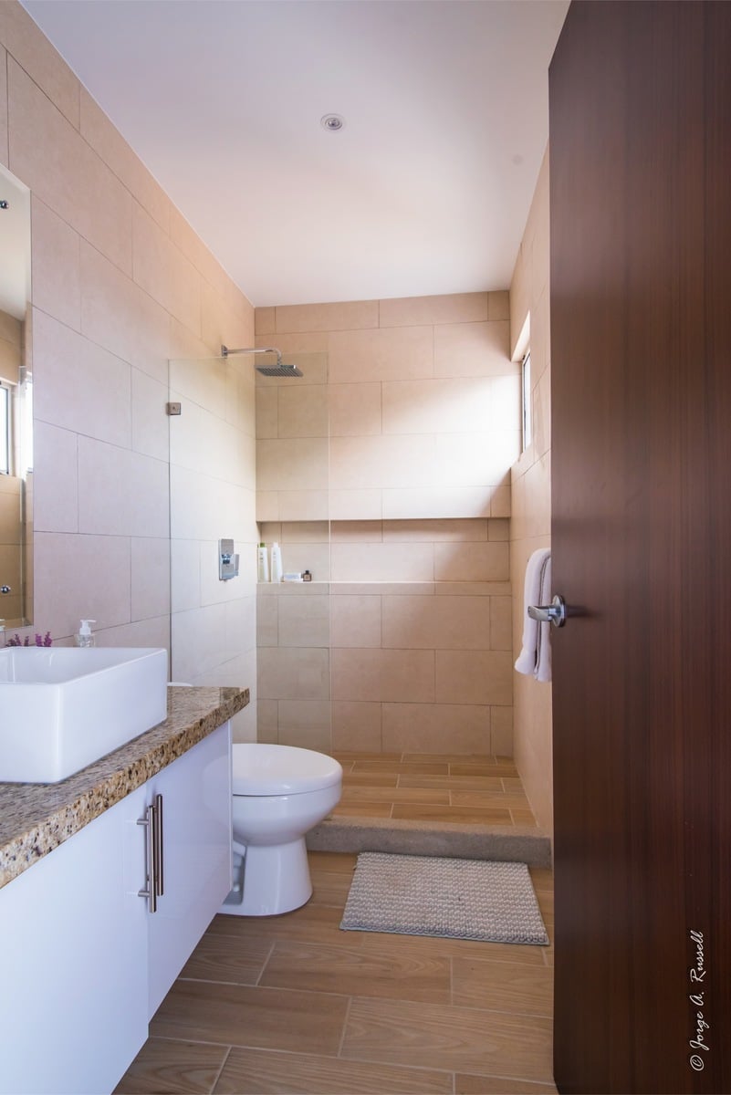 Tropical Income Generating Villa, Jaco, Puntarenas