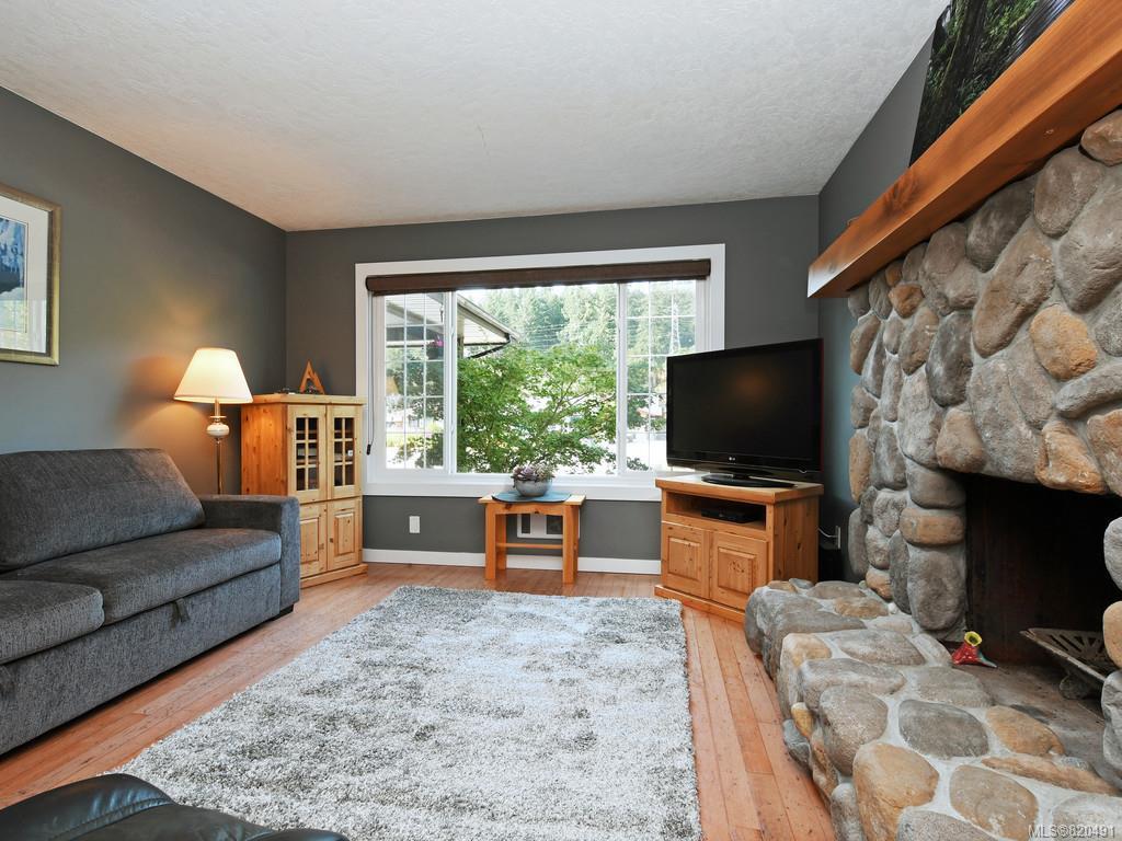 2952 Elegante Pl, Langford
