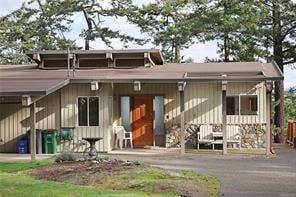 4843 Major Rd