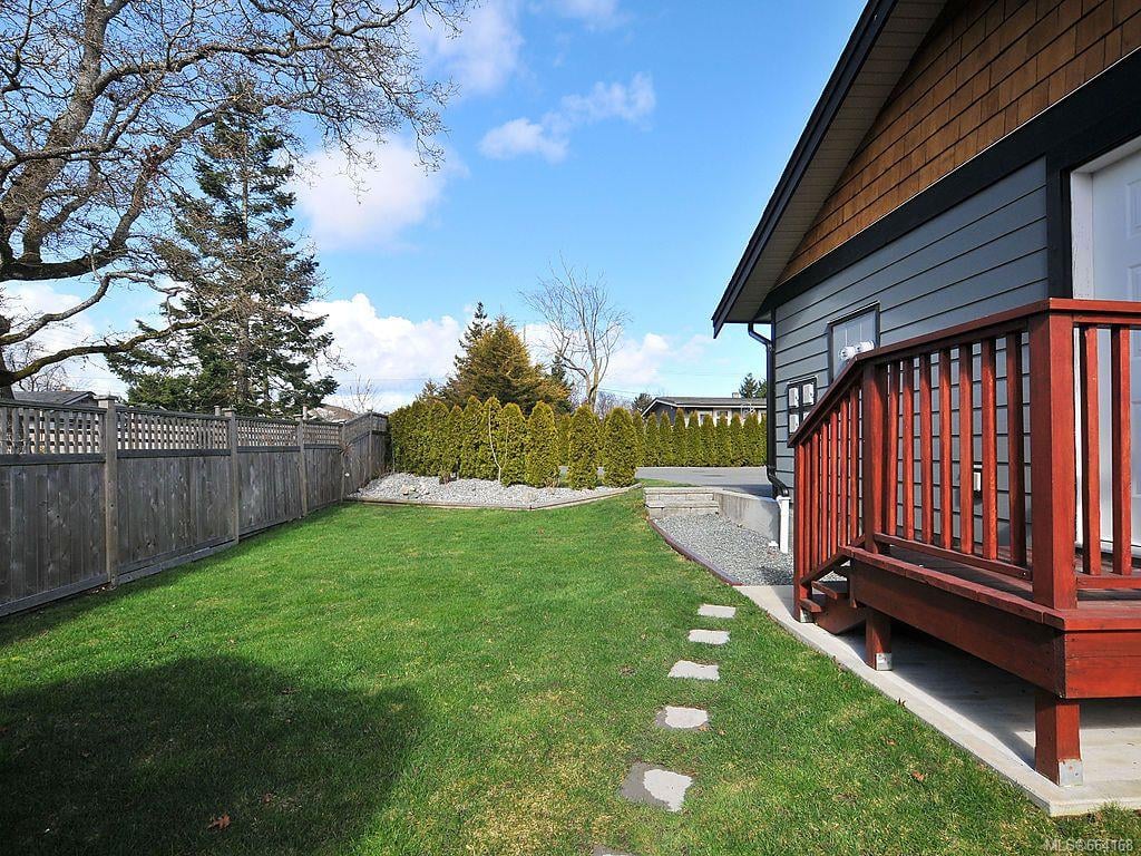 A-9563 Canora Rd