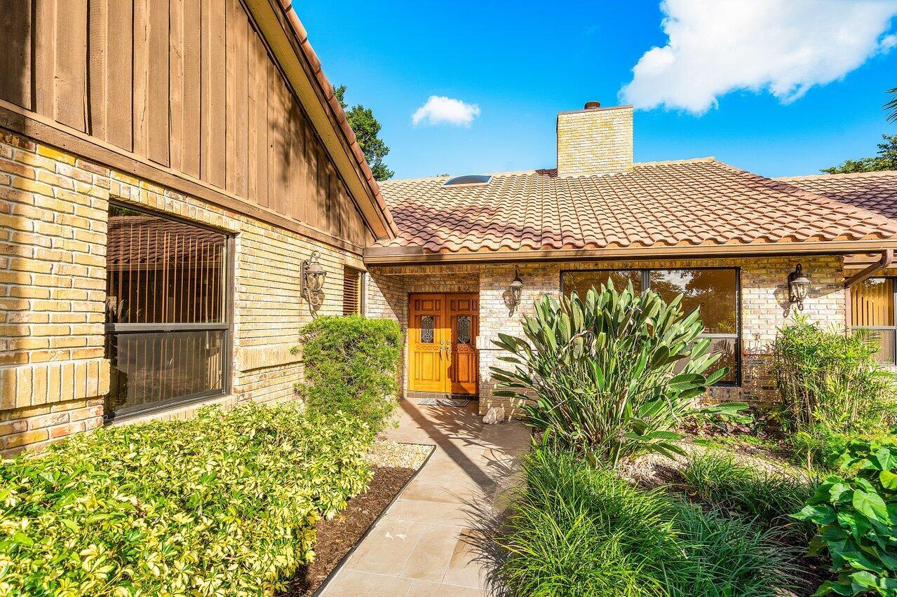 8000 NW 47th Dr