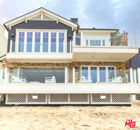119 MALIBU COLONY RD