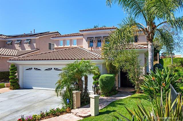 Have You Ever Seen a Housing Market Like This?