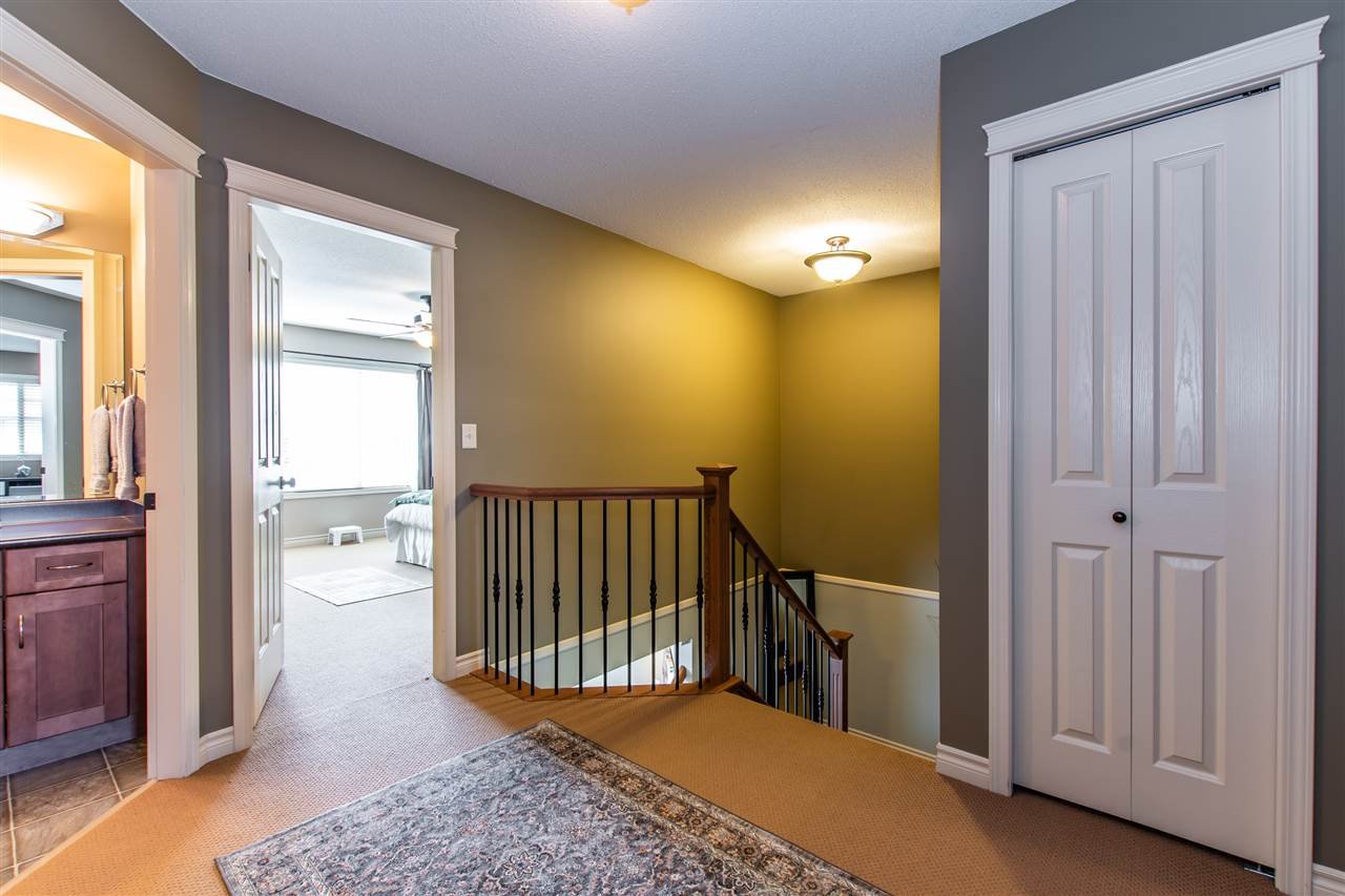 62-46840 Russell Rd