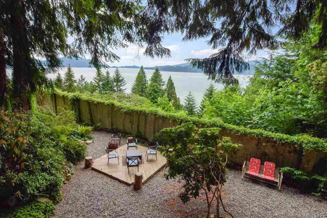 320 Bayview Rd