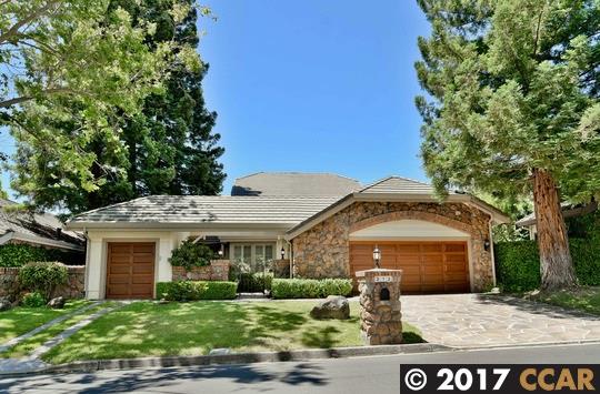 313 Sequoia Terrace