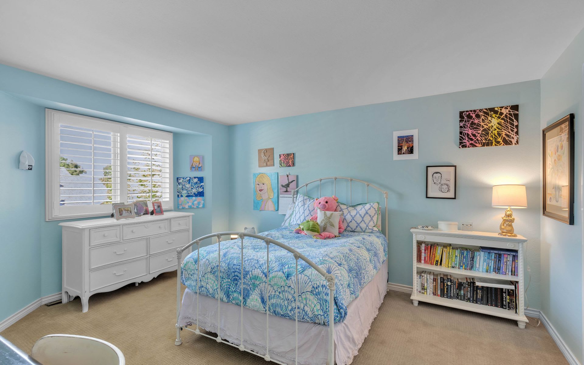 5436 E Links Circle