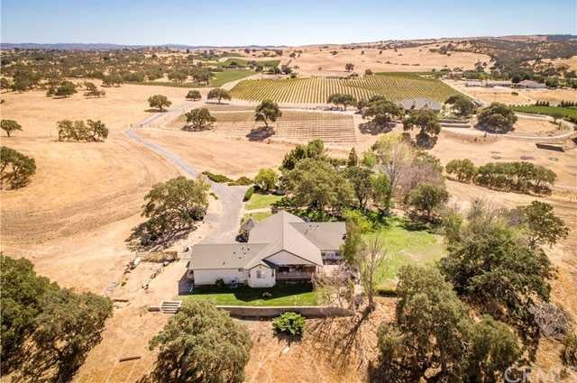 7990 Sundance Trail