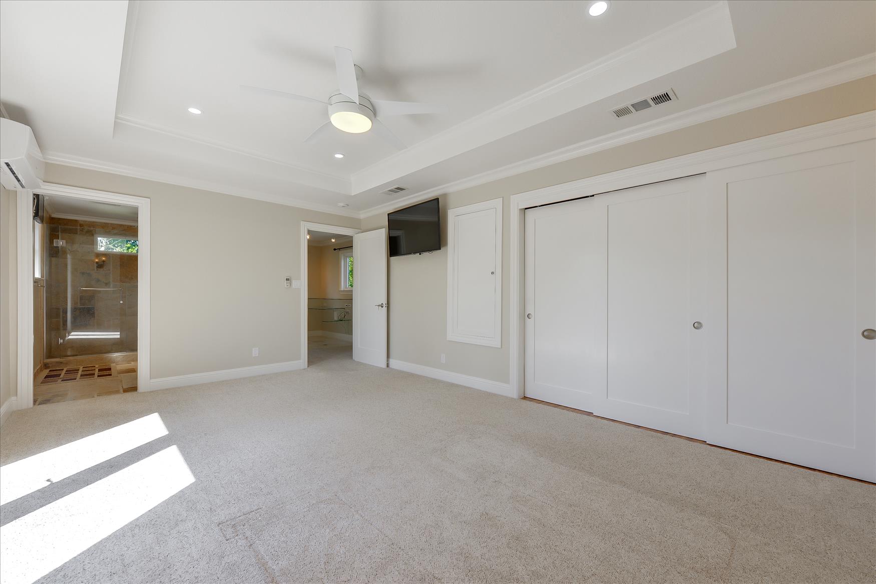1590 Maddux Drive