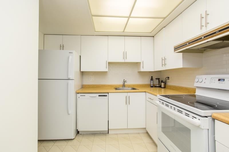 303-1340 Duchess Ave