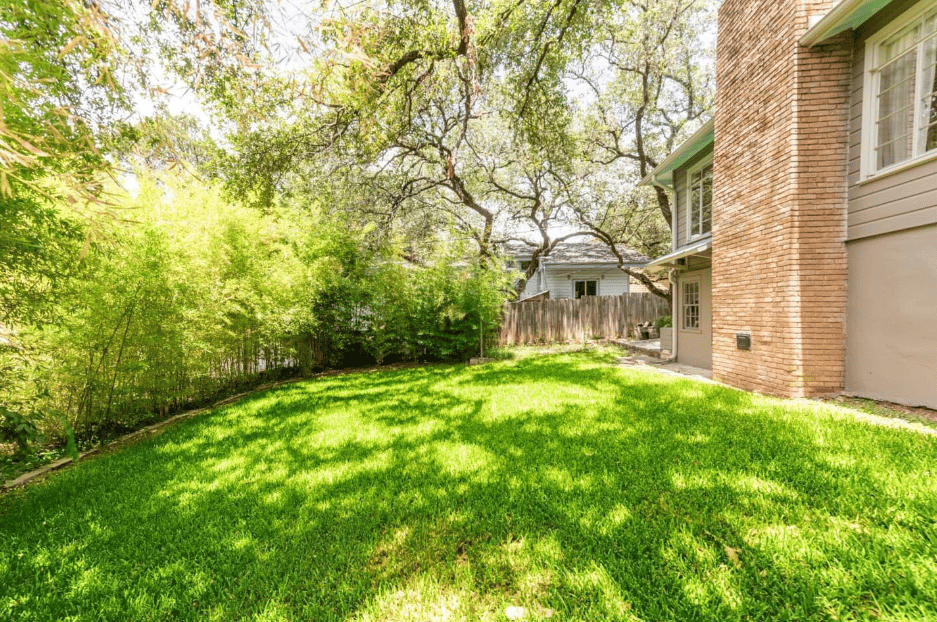 1500  Alta Vista